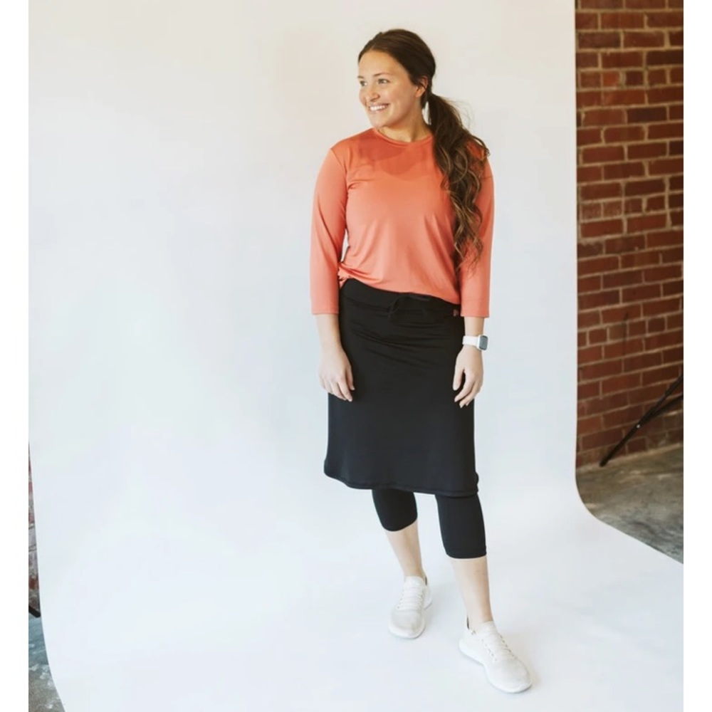 ISO!!!! Athletic Skirts - Picture 2 of 3